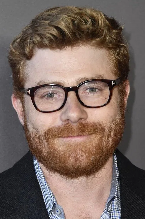 Erik Messerschmidt profile picture