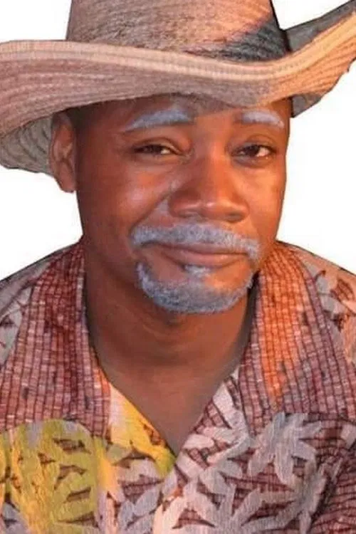 Tonton Bicha profile picture