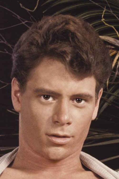 Cameron Taylor profile picture