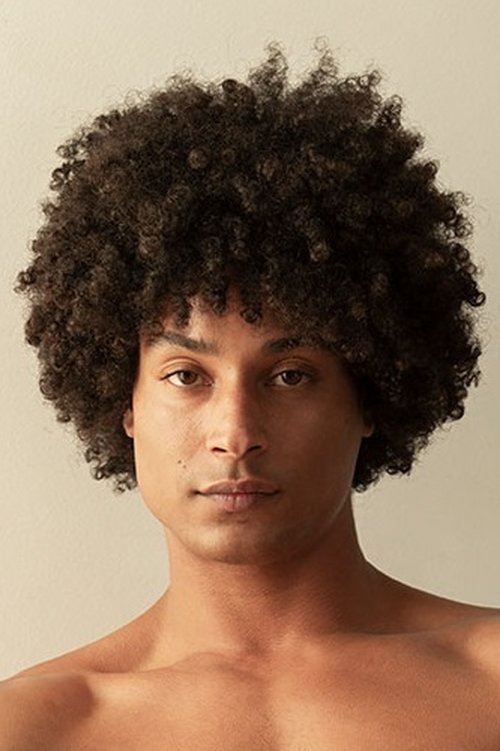 Panterino profile picture