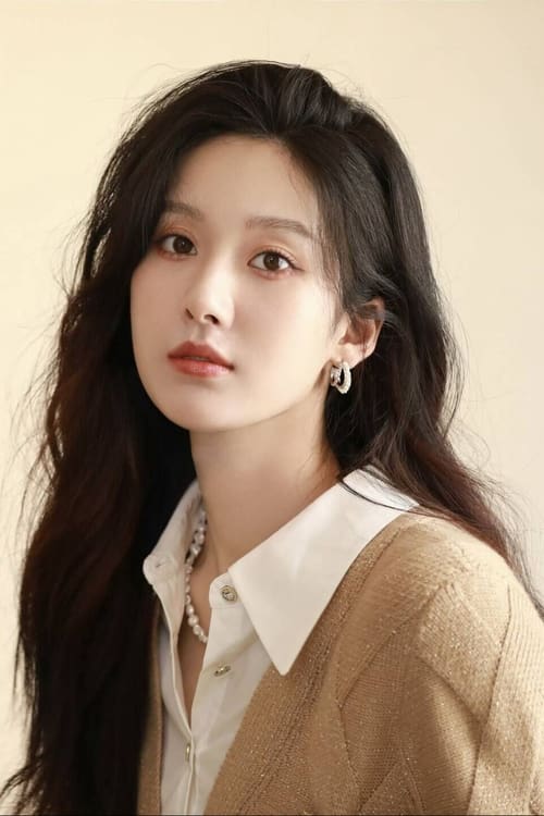 Wang Zixuan profile picture