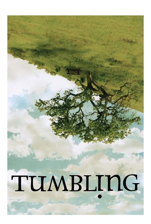 Tumbling movie poster