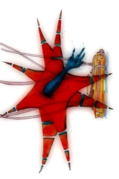 Yume Utsutsu movie poster