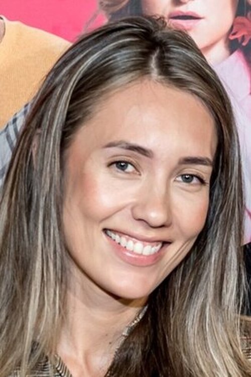 Jazzlyn profile picture