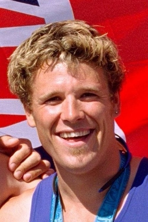 James Cracknell profile picture