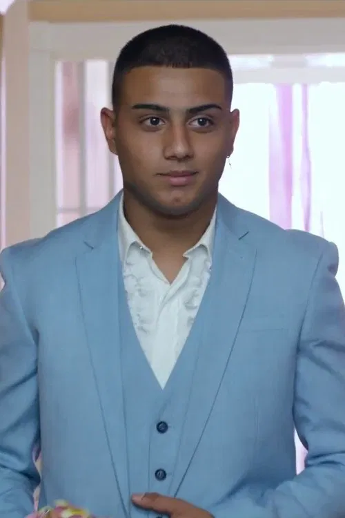 Juan José Jiménez profile picture