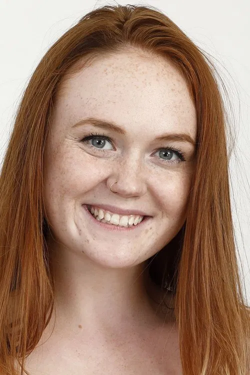 Brooklyn Belle profile picture