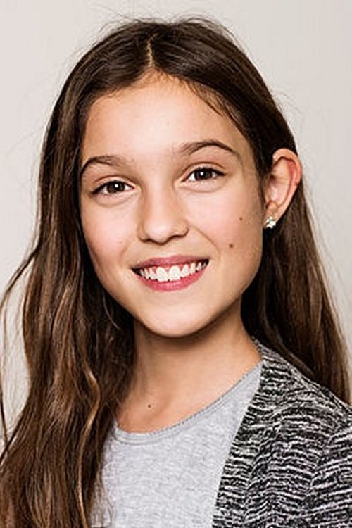 Emma Skov Dahl Christiansen profile picture