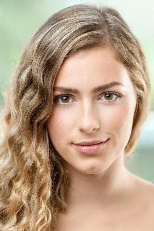 Jillian Zavazal profile picture