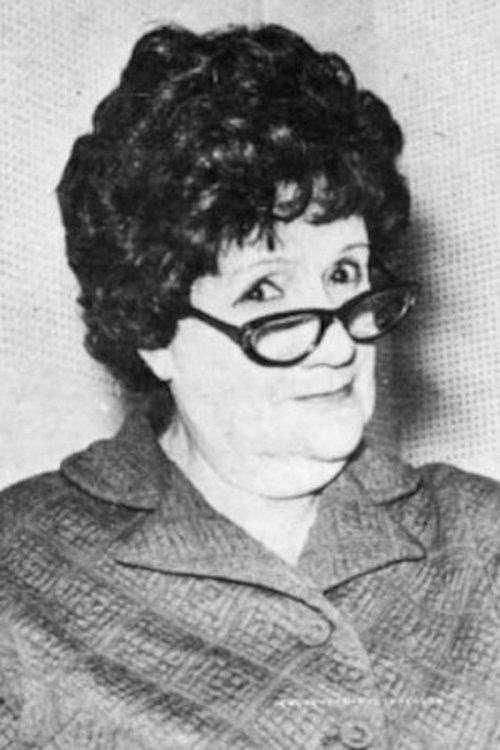 Manda Parent profile picture