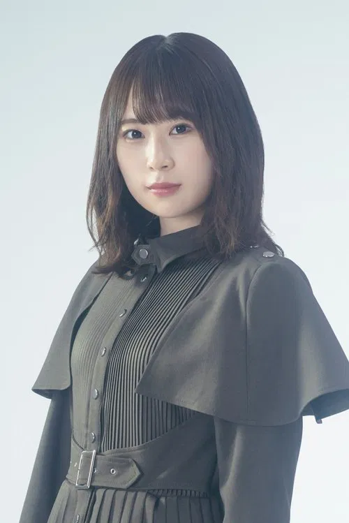 Nanako Nagasawa profile picture