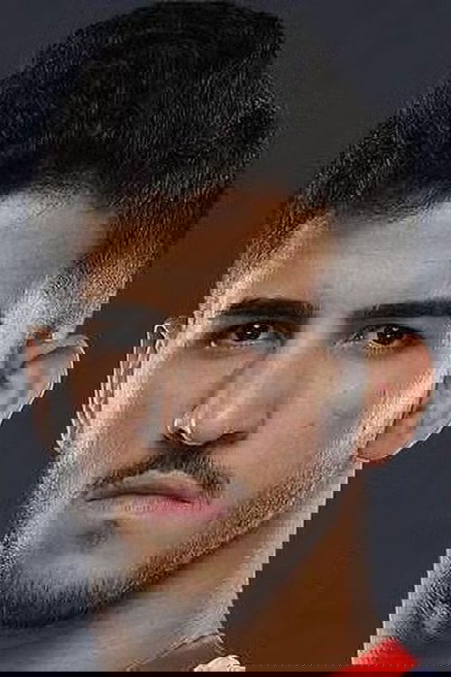 Matheus Gabriel profile picture