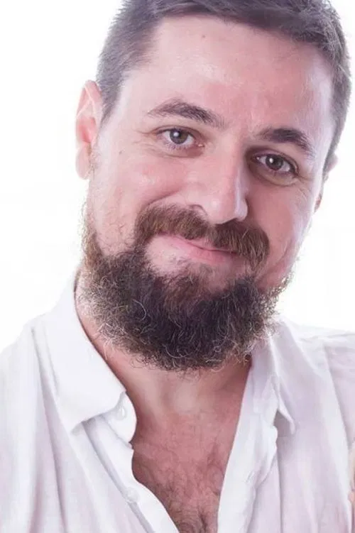 Alexandre Estevanato profile picture