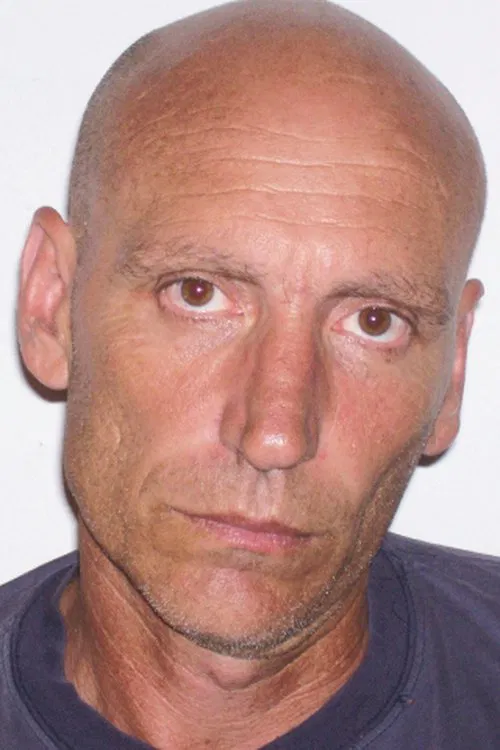 Foto de perfil de Andrés Tiengo