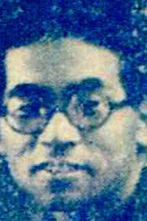 Hiromasa Nomura profile picture