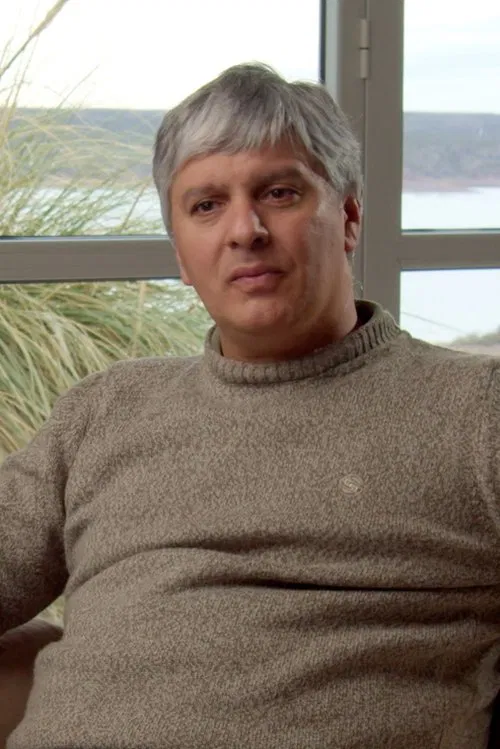 Nicolás Di Fonzo profile picture