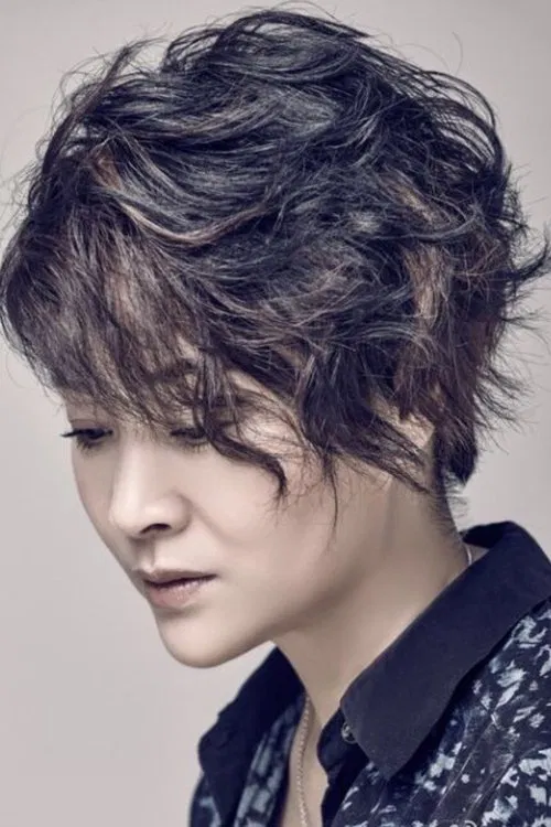 Xiu Meng profile picture
