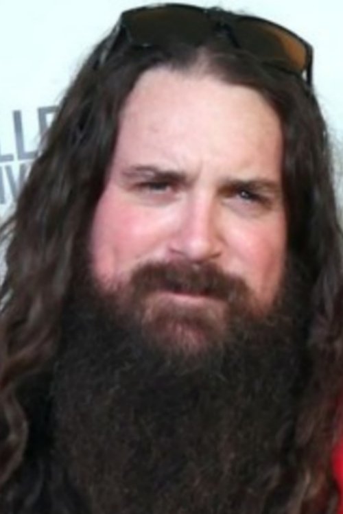 Casey Tebo profile picture