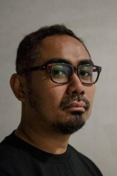 Gutierrez “Teng” Mangansakan II profile picture