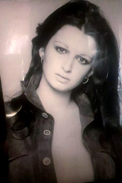 Cinzia Romanazzi profile picture