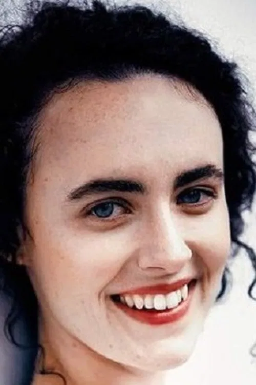 Jordan Rose Frye profile picture