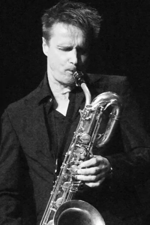 Foto de perfil de Peter Broekhuizen