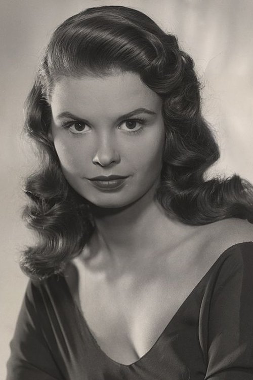 Susan Harrison profile picture