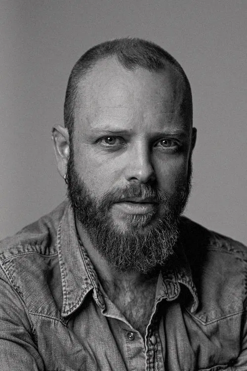 Martin Furulund profile picture