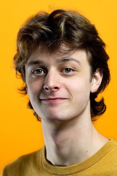 Castle Rock profile picture