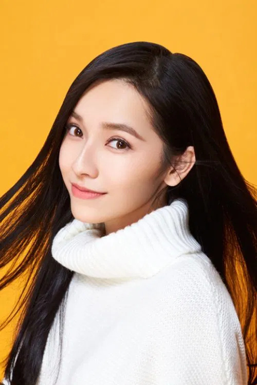 Liu Yitong profile picture