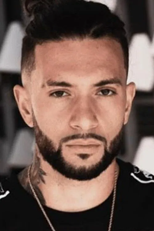 Thomas Oliveira profile picture