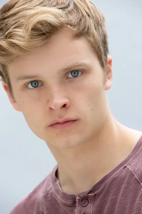 Skyler Verity profile picture