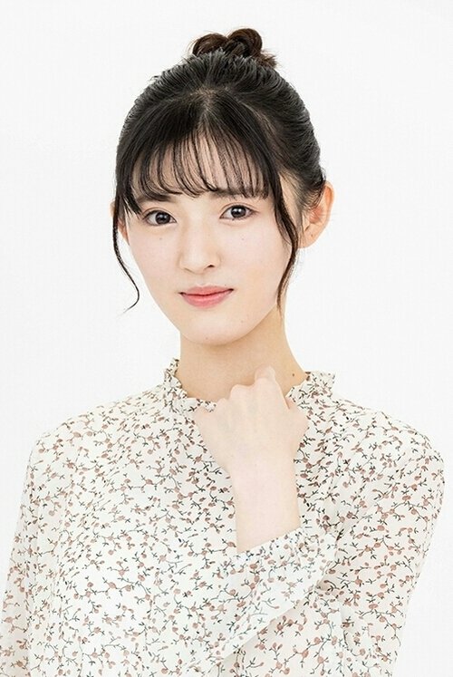Yuuki Temma profile picture