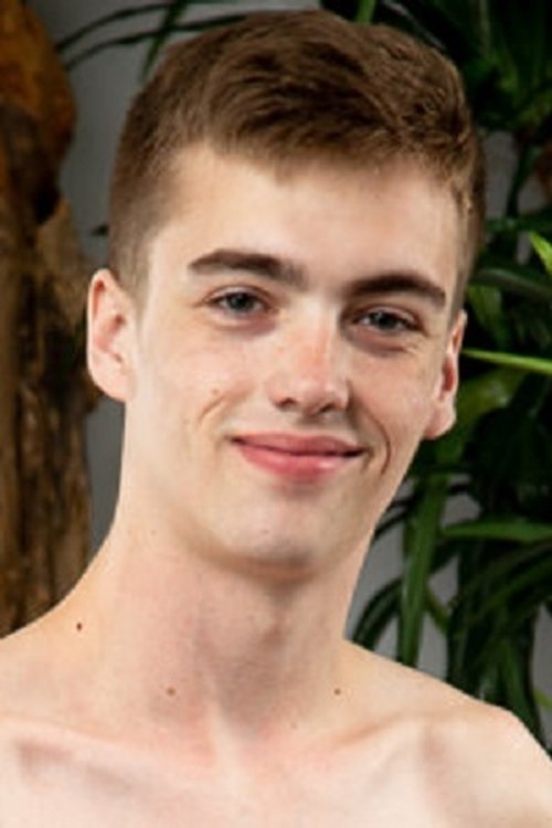 Foto de perfil de Tannor Reed