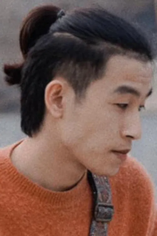 Phạm Tuấn Anh profile picture