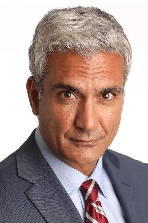 Dalip Sondhi profile picture