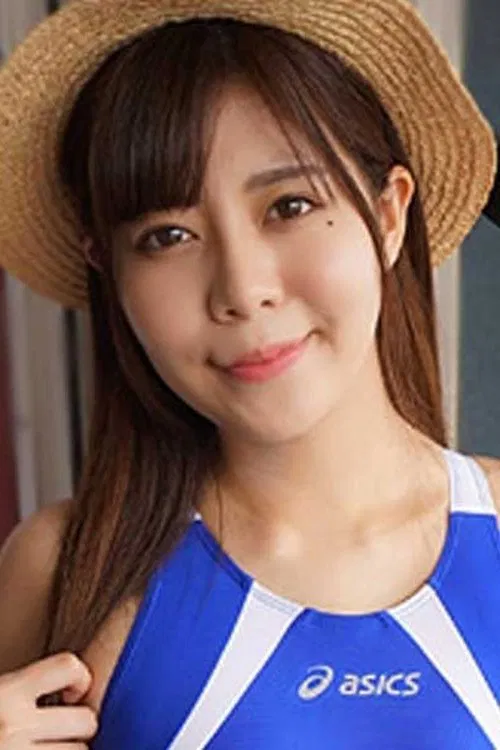 Yûka Chiba profile picture