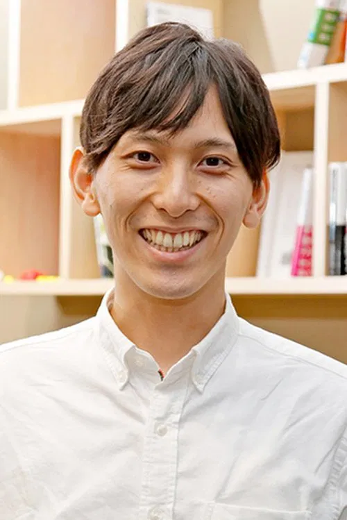 Hiroyuki Yano profile picture