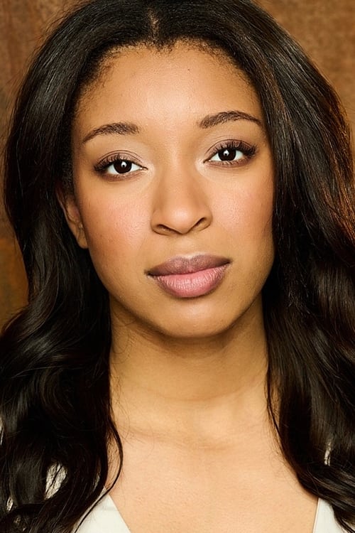 Kia Dorsey profile picture