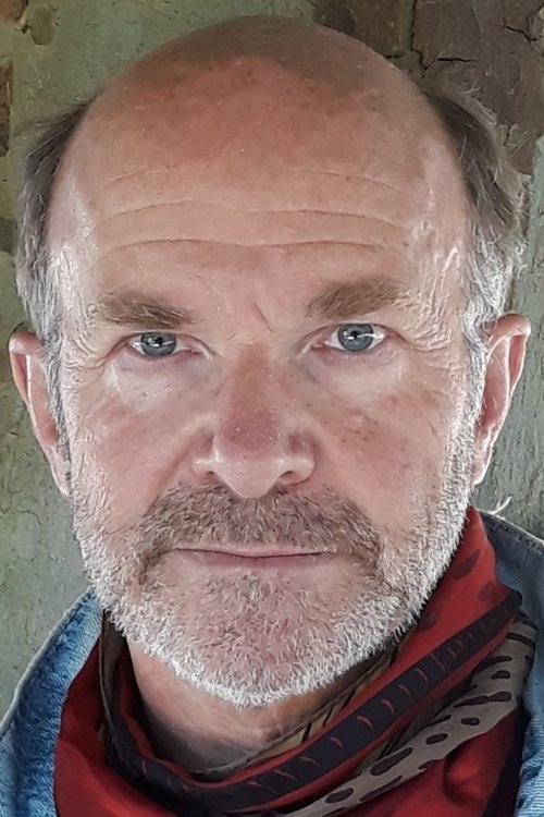 Jean-Luc Mimault profile picture