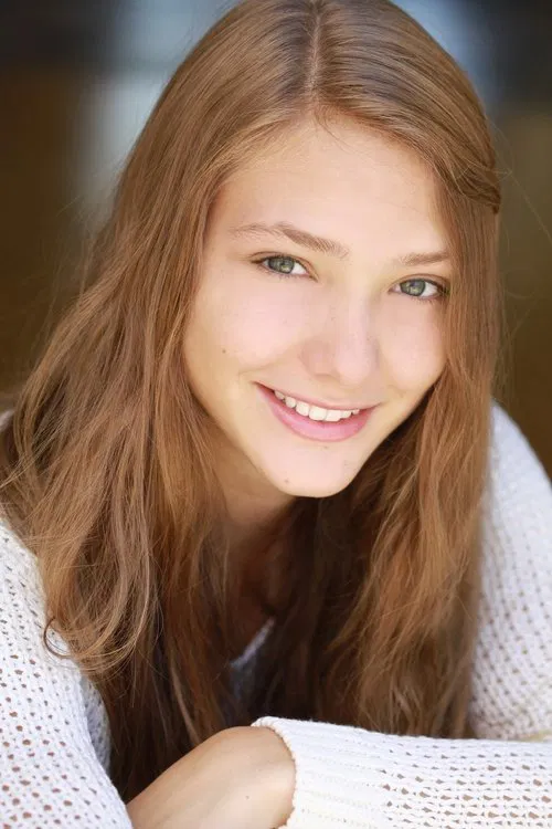 Lili Sepe profile picture