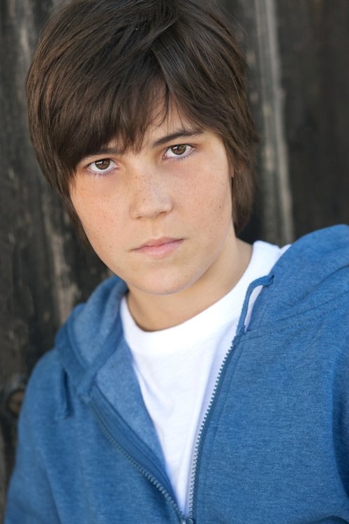 Jacob Brown profile picture