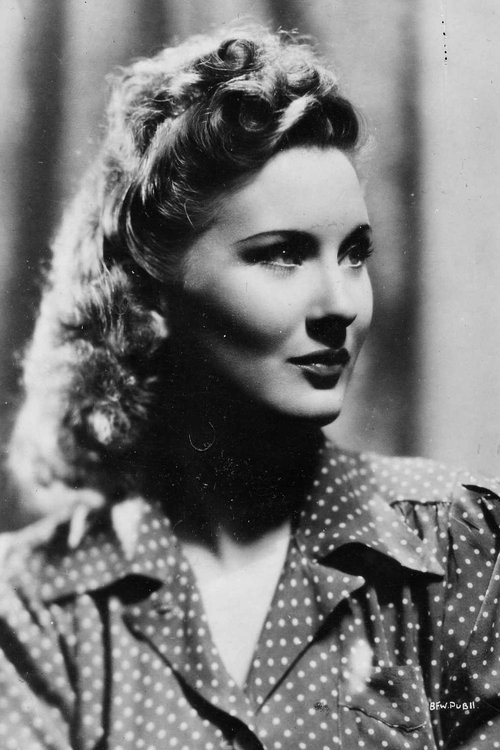 Foto de perfil de Joy Shelton