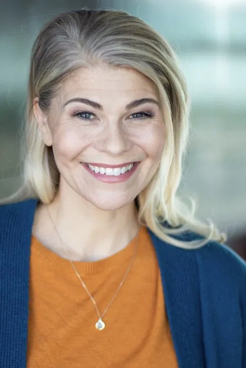 Shannon Malone profile picture