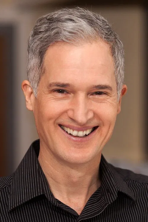 Eric Tschaeppeler profile picture