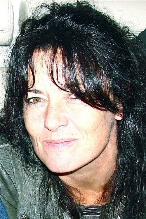 Anne Conti profile picture