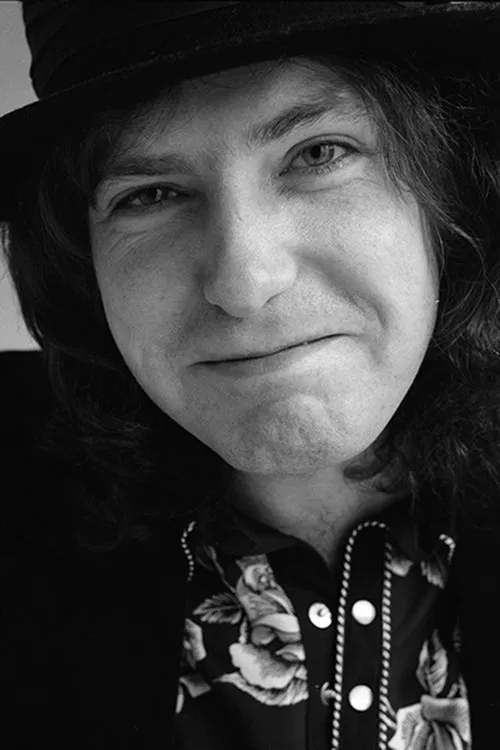 Frankie Miller profile picture