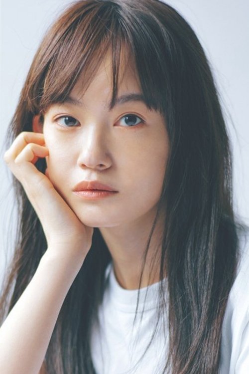 Shino Natsume profile picture