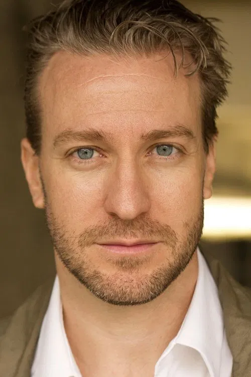 Desmond Devenish profile picture