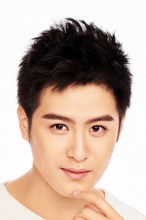 Niu Zifan profile picture